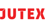 Jutex logo